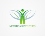 /public/logoimage/1380879247LOGO 10.jpg